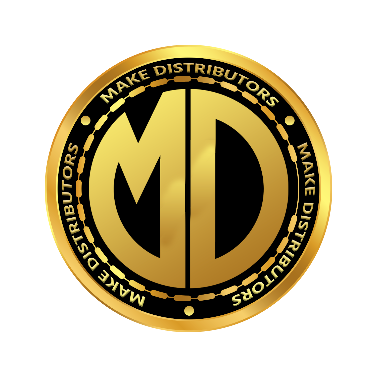 logo-img